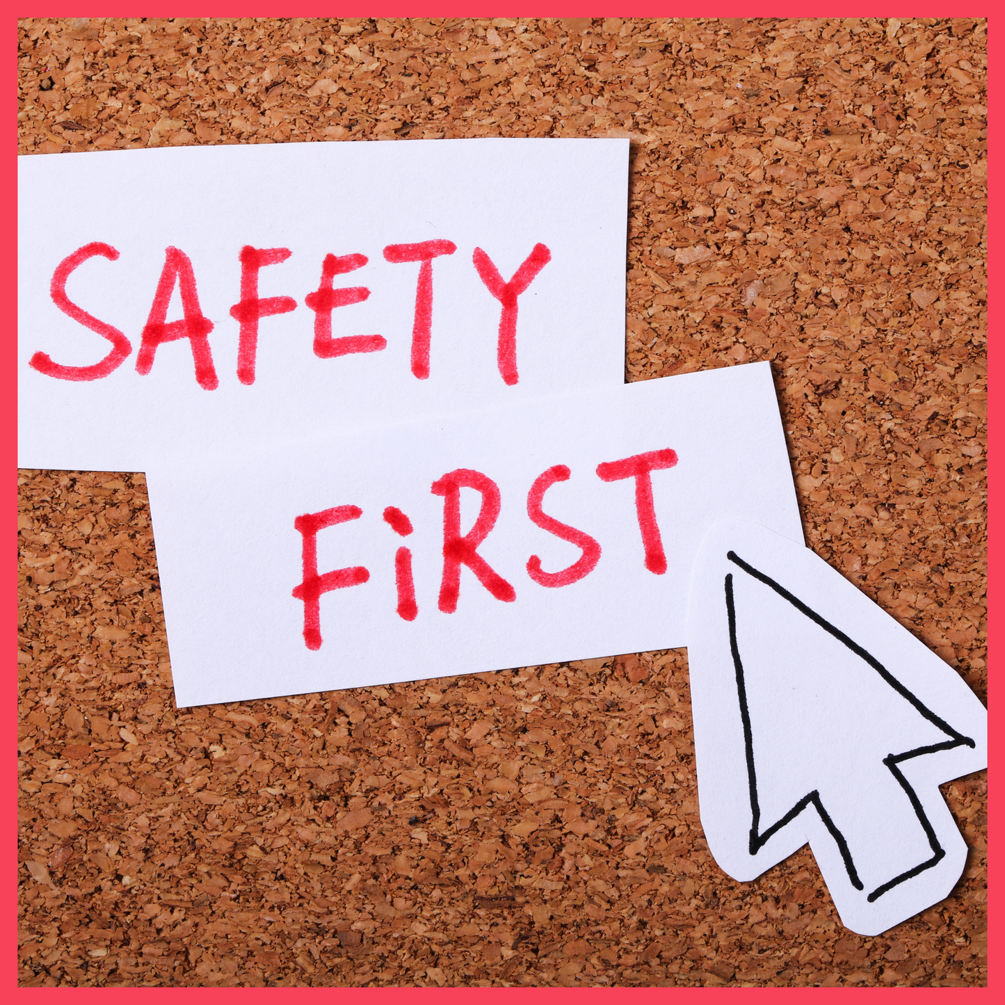 KS3 Online Safety