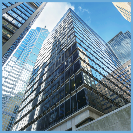 Edexcel International GSCE Business Studies