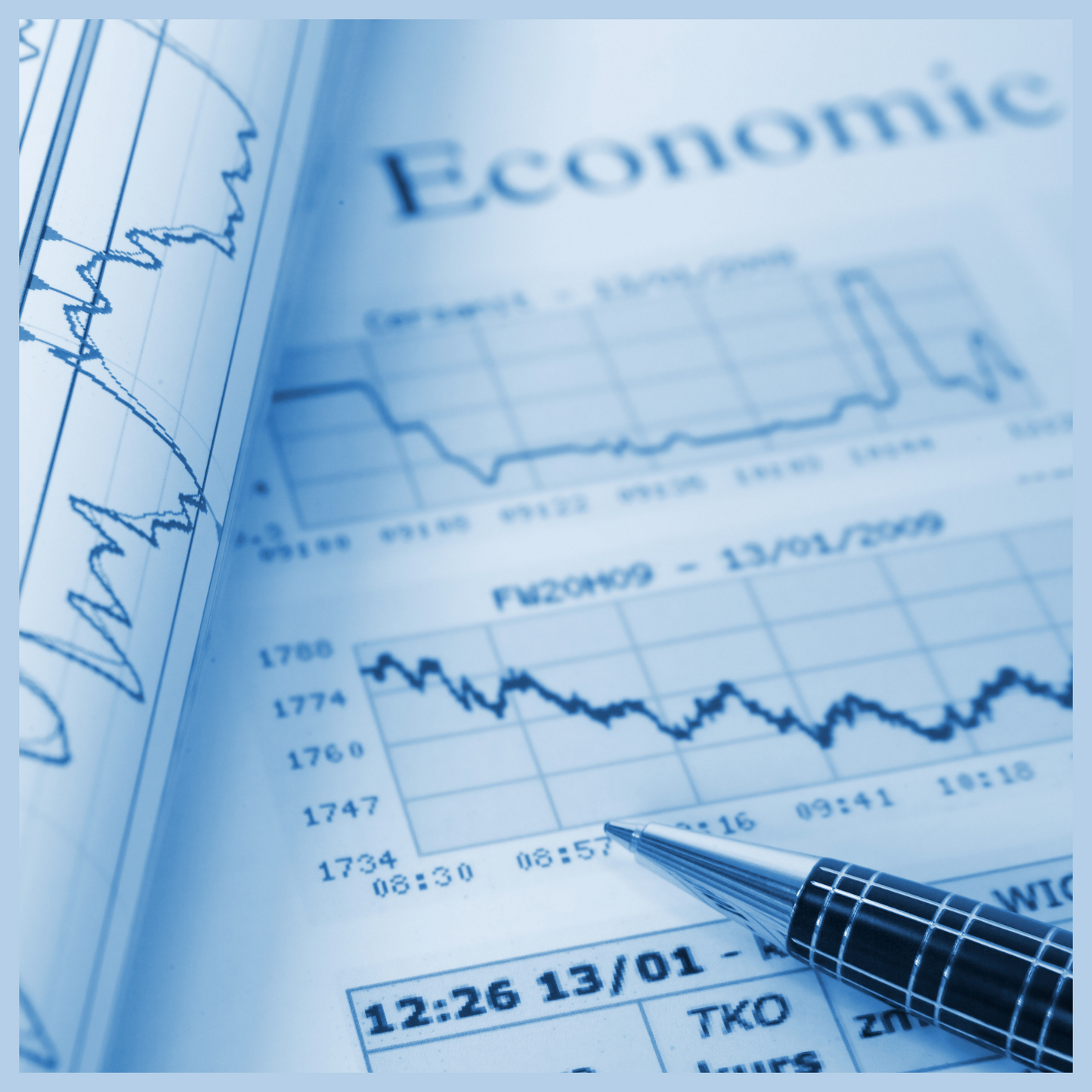 Edexcel International GCSE Economics Unit 2
