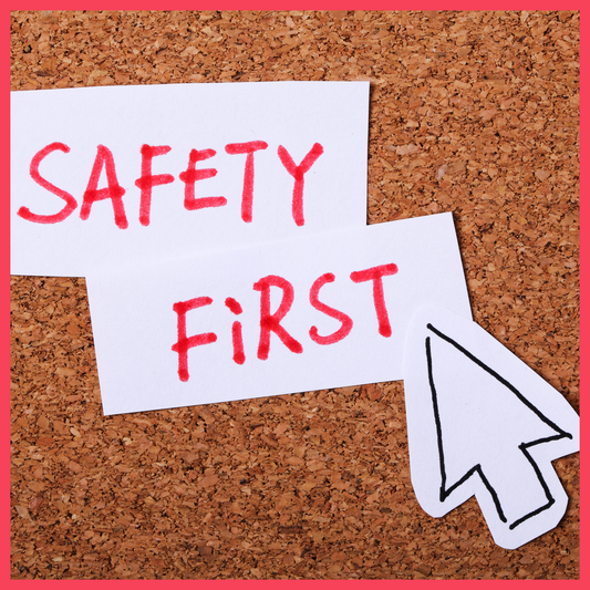 KS3 Online Safety