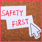KS3 Online Safety