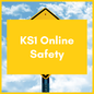 KS1 Online Safety
