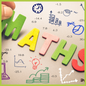Edexcel International GCSE Mathematics Higher Module 1