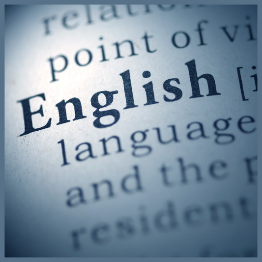 Cambridge iGCSE English Language