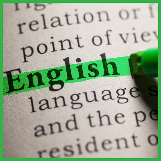 Cambridge iGCSE English Literature