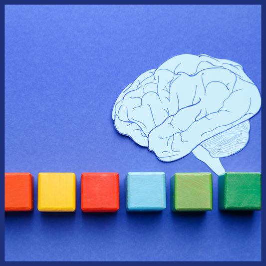 Cambridge iGCSE Psychology