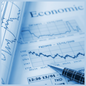 Edexcel International GCSE Economics Unit 2